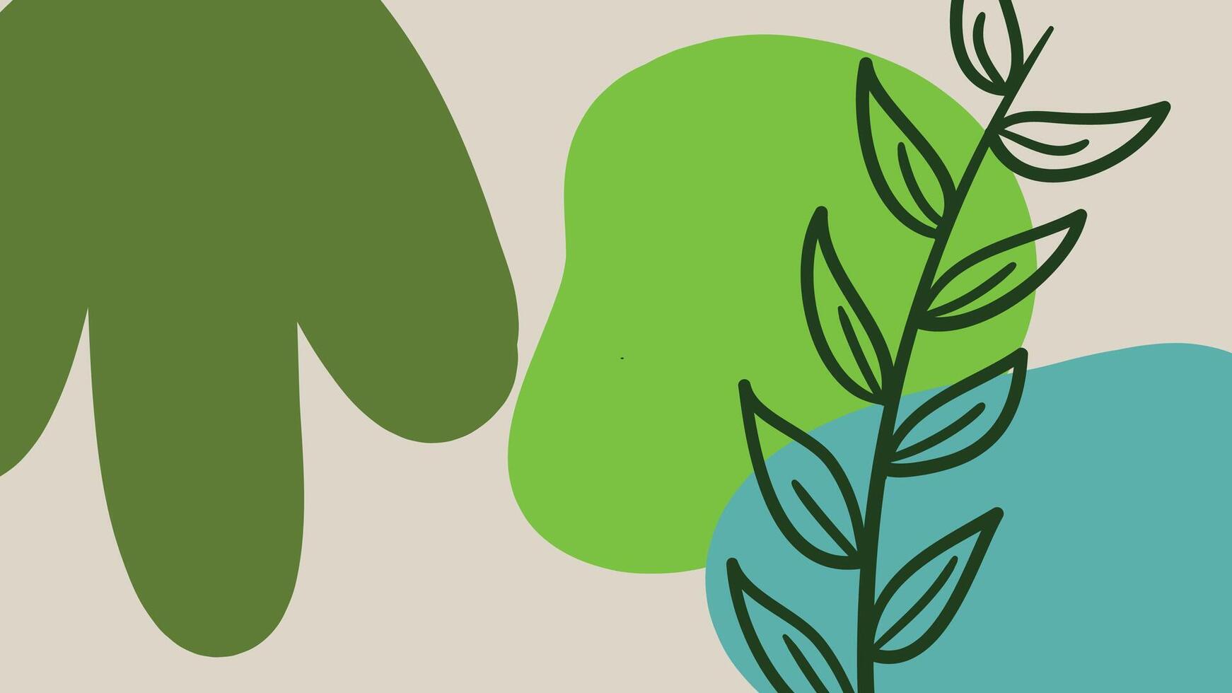 Experience a captivating background featuring a symphony of color lines in varied shades and thickness vector