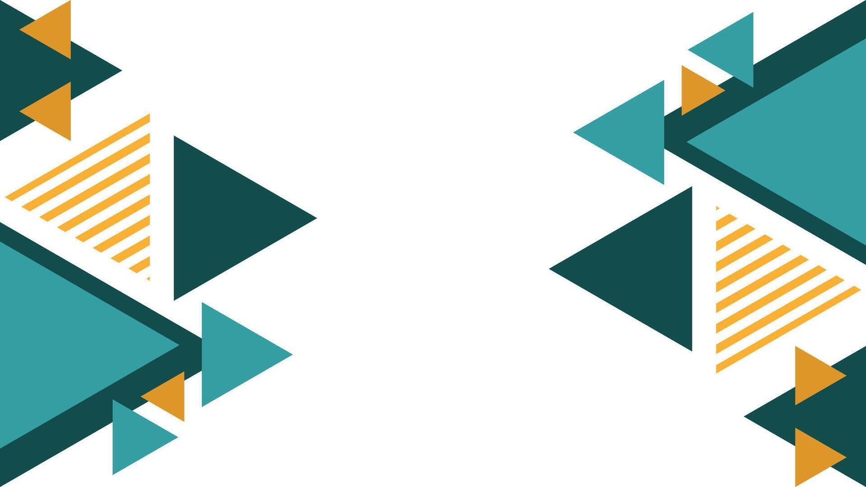 Abstract background with wave and lines. Creative for your design. Abstract Creative Background with dynamic and simple design vector