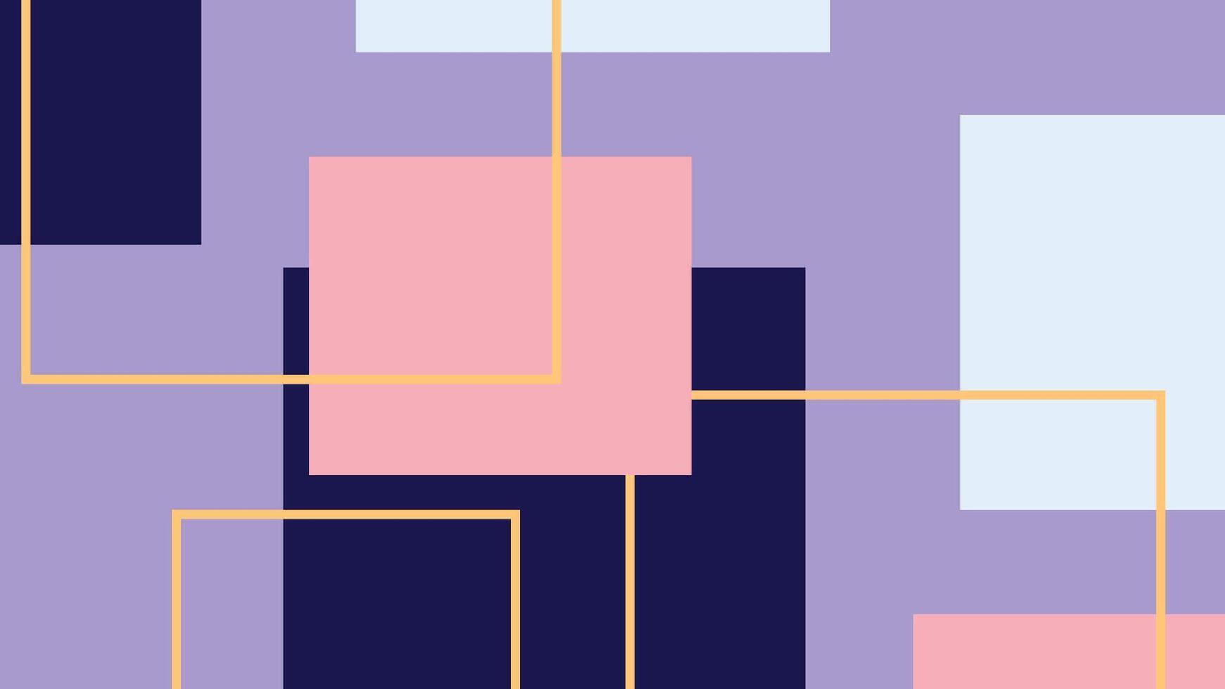 Abstract background with wave and lines. Creative for your design. Abstract Creative Background with dynamic and simple design vector