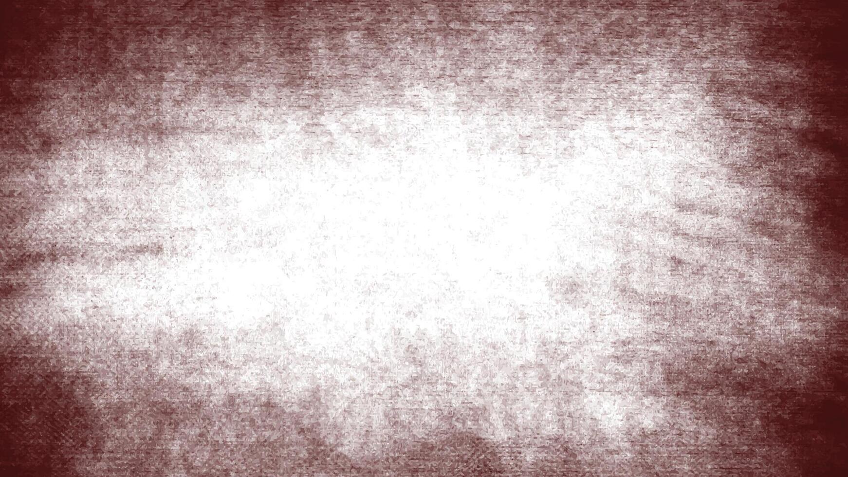 grunge texturas aislado en blanco antecedentes. foto vector