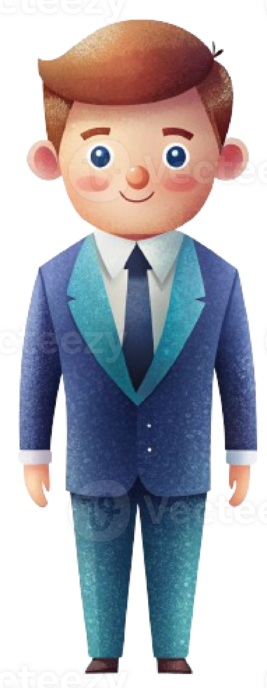 groom wedding character png