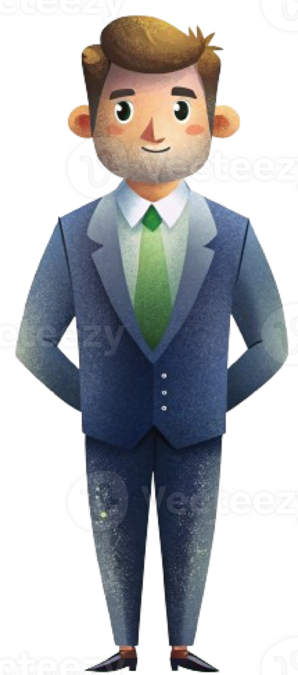 groom wedding character png