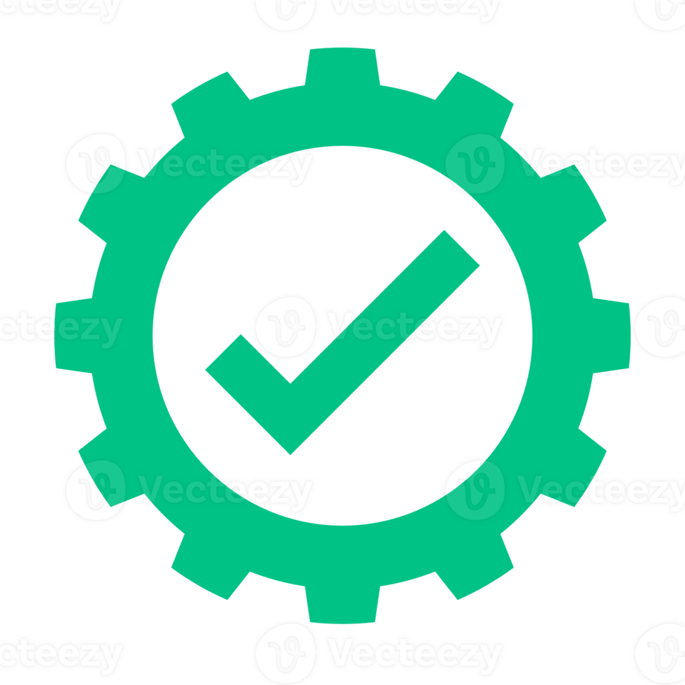 Automate Process Icon png