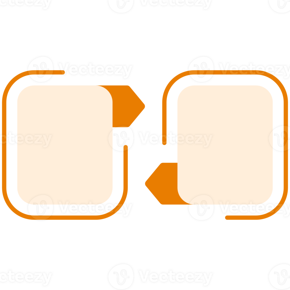 Business Banner Design png
