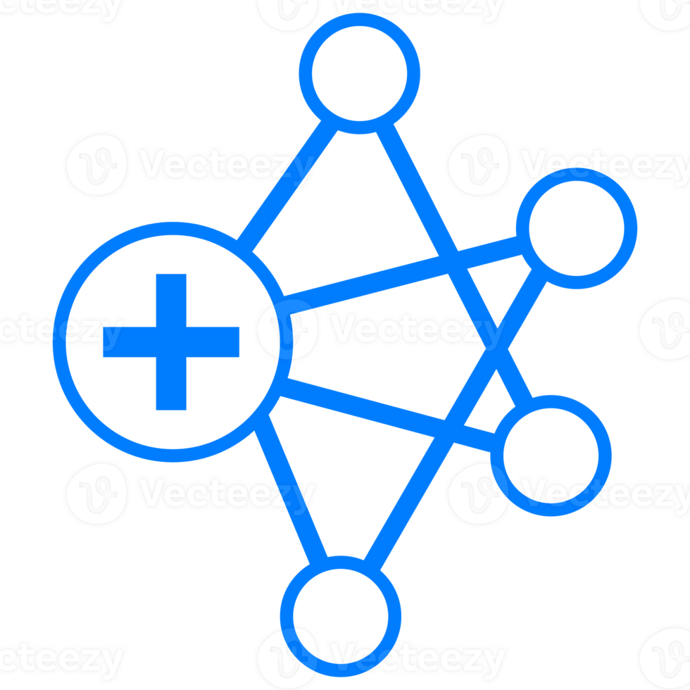 Automate Process Icon png