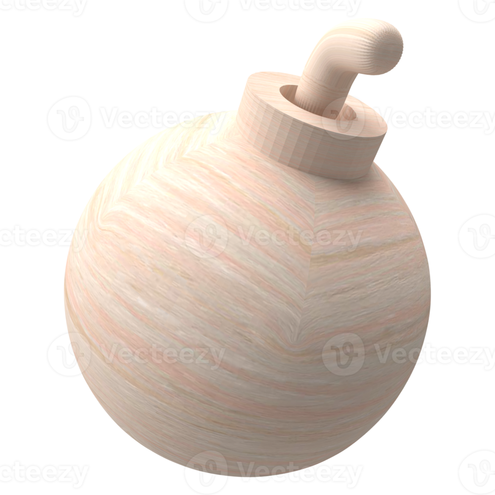 The wood bomb image png