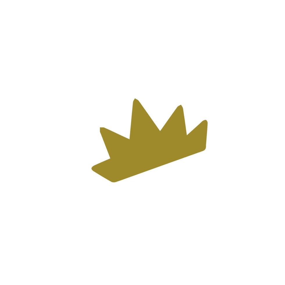 attention icon , Warnings icon vector