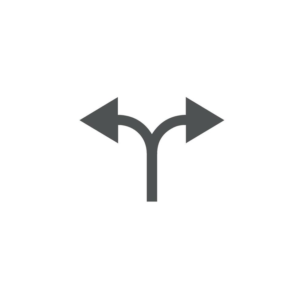 arrow icon , arrows circle vector