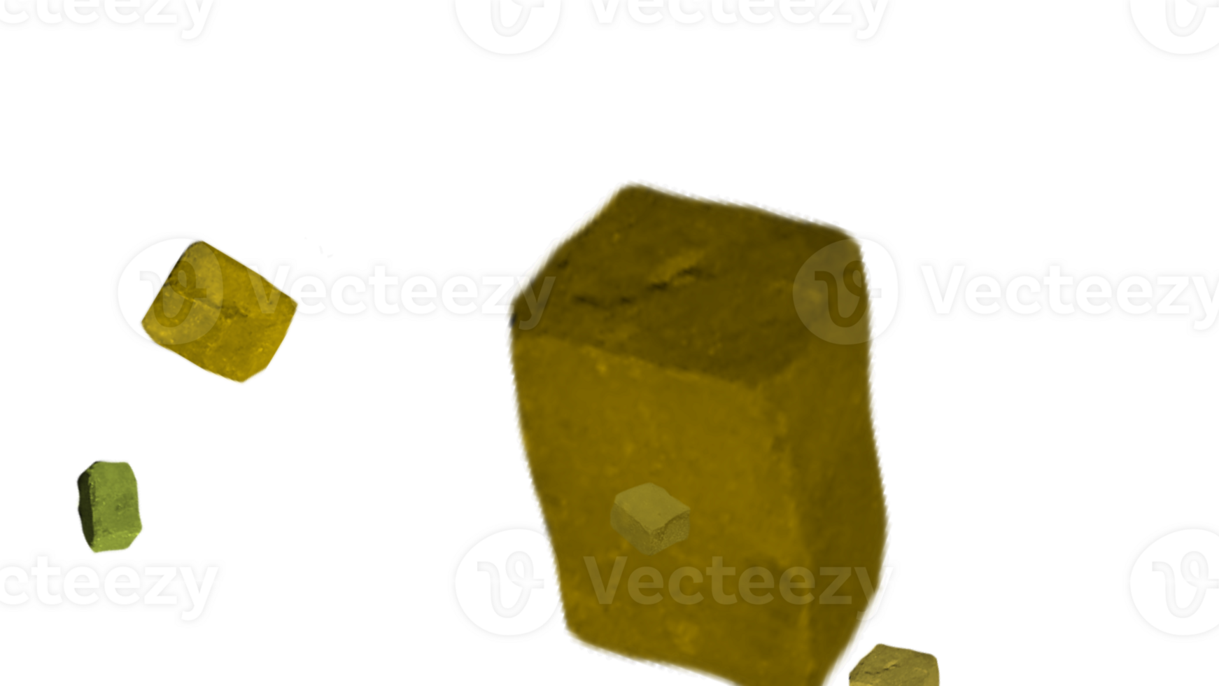 rock texture transparent png