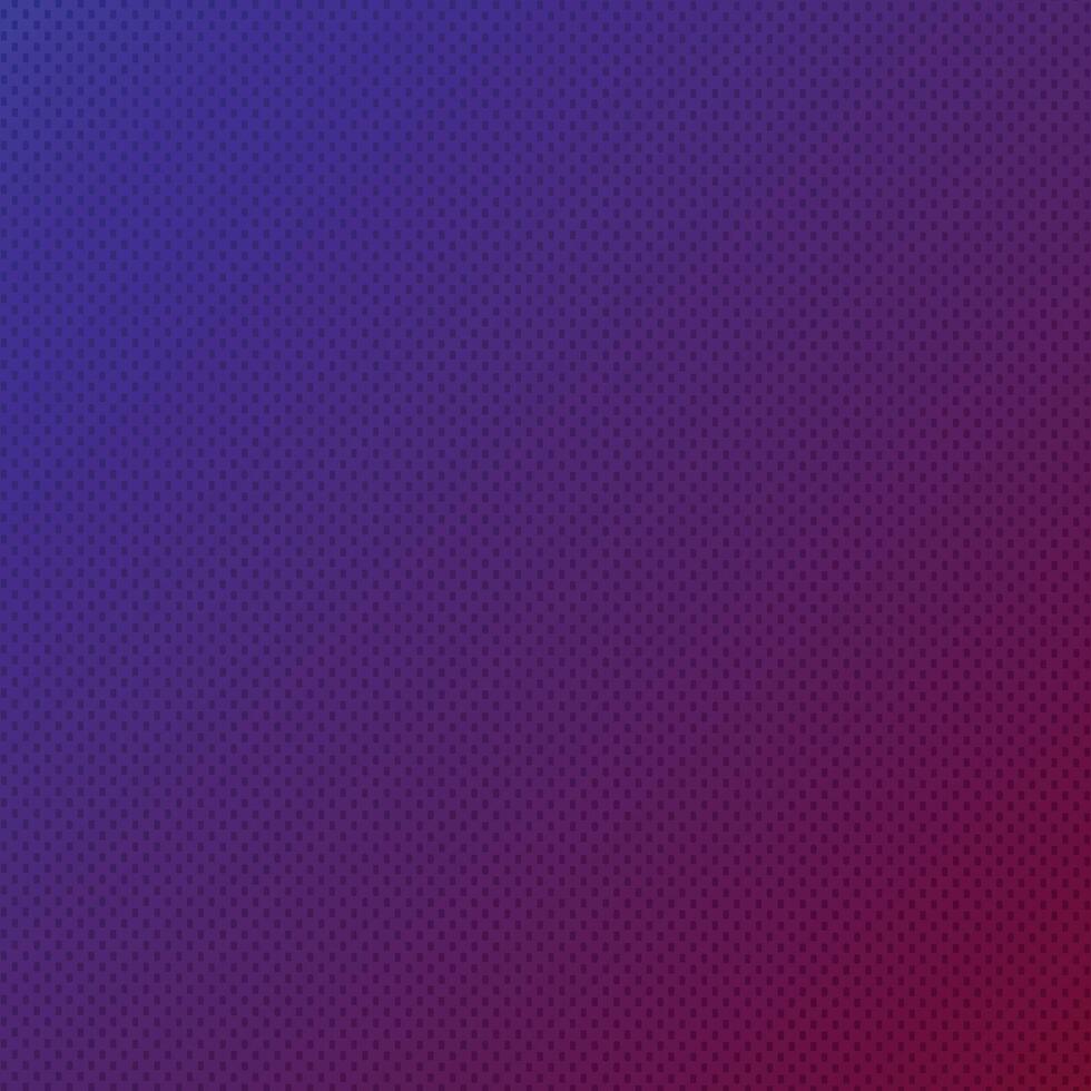 Abstract background with gradient color. Abstract gradient dotted texture background. Blue, violet, purple color texture pattern. Blur fluid seamless pattern. Miss the blue sky. dashed texture. vector