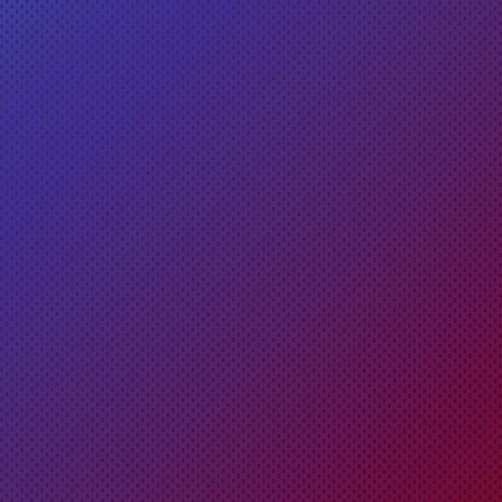 Abstract background with gradient color. Abstract gradient dotted texture background. Blue, violet, purple color texture pattern. Blur fluid seamless pattern. Miss the blue sky. dashed texture. vector