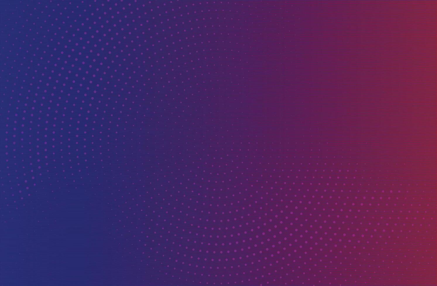 Abstract background with gradient color. Abstract gradient dotted texture background. Blue, violet, purple color texture pattern. Blur fluid seamless pattern. Miss the blue sky. dashed texture. vector