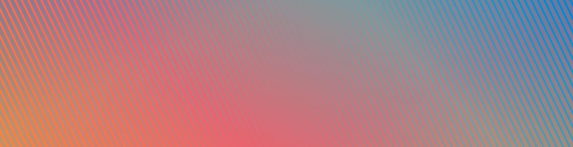 Abstract background with gradient color. Abstract gradient background. Blue, violet, purple color texture pattern. Blur fluid seamless pattern. Miss the blue sky. blue sky background. stripe texture. vector
