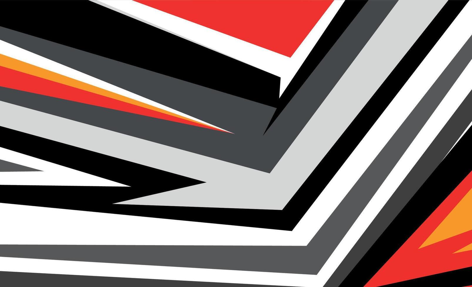ABSTRACT background with place for text vector