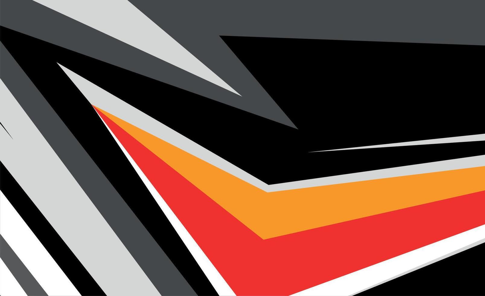 ABSTRACT background with place for text vector