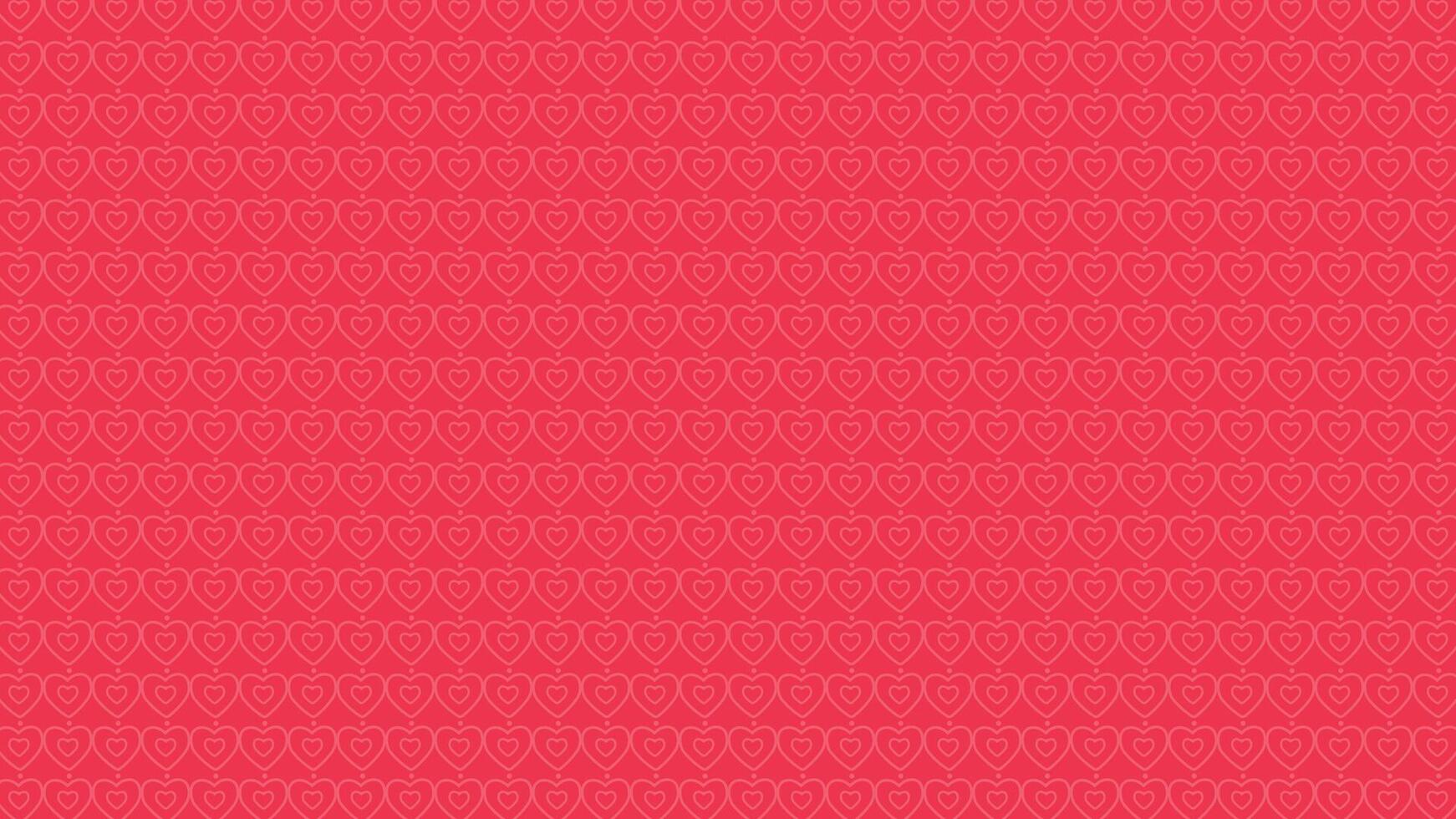 Abstract simple repeated creative pattern background. vector