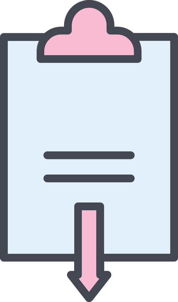 Unique Icon Design vector