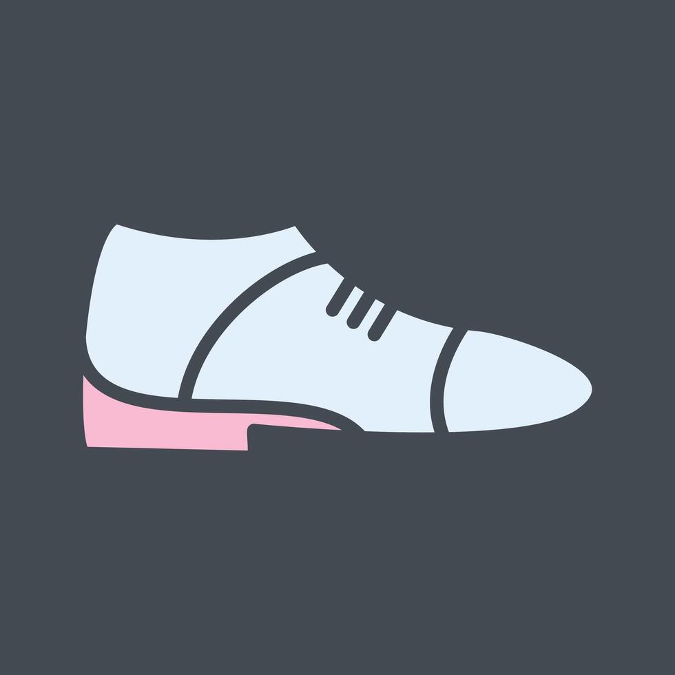 Unique Icon Design vector