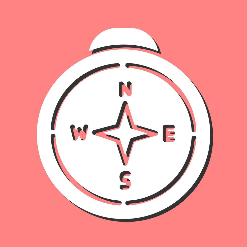 Unique Icon Design vector