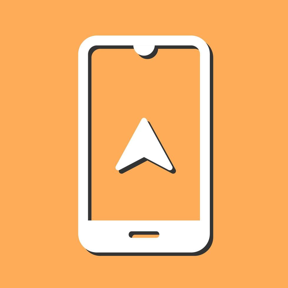 Unique Icon Design vector