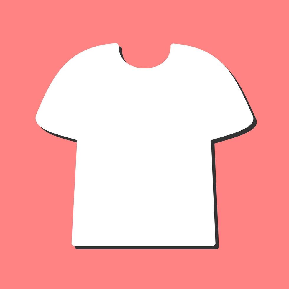Unique Icon Design vector