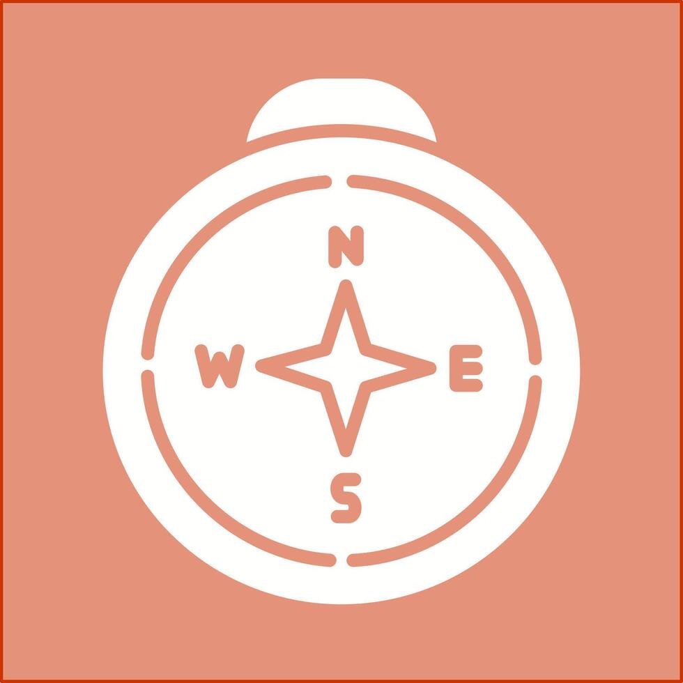 Unique Icon Design vector