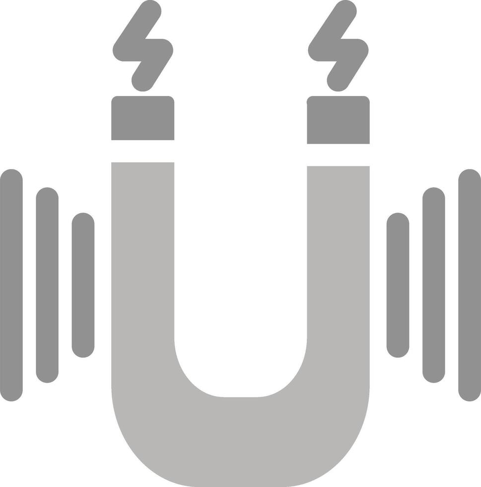 Unique Icon Design vector