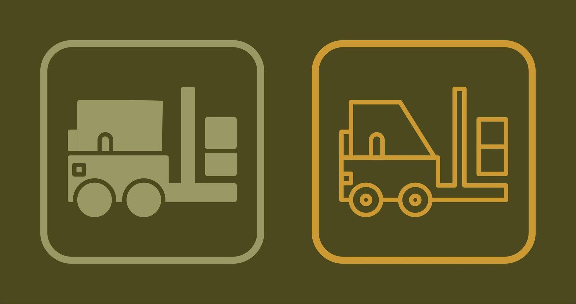 Loader Icon Design vector