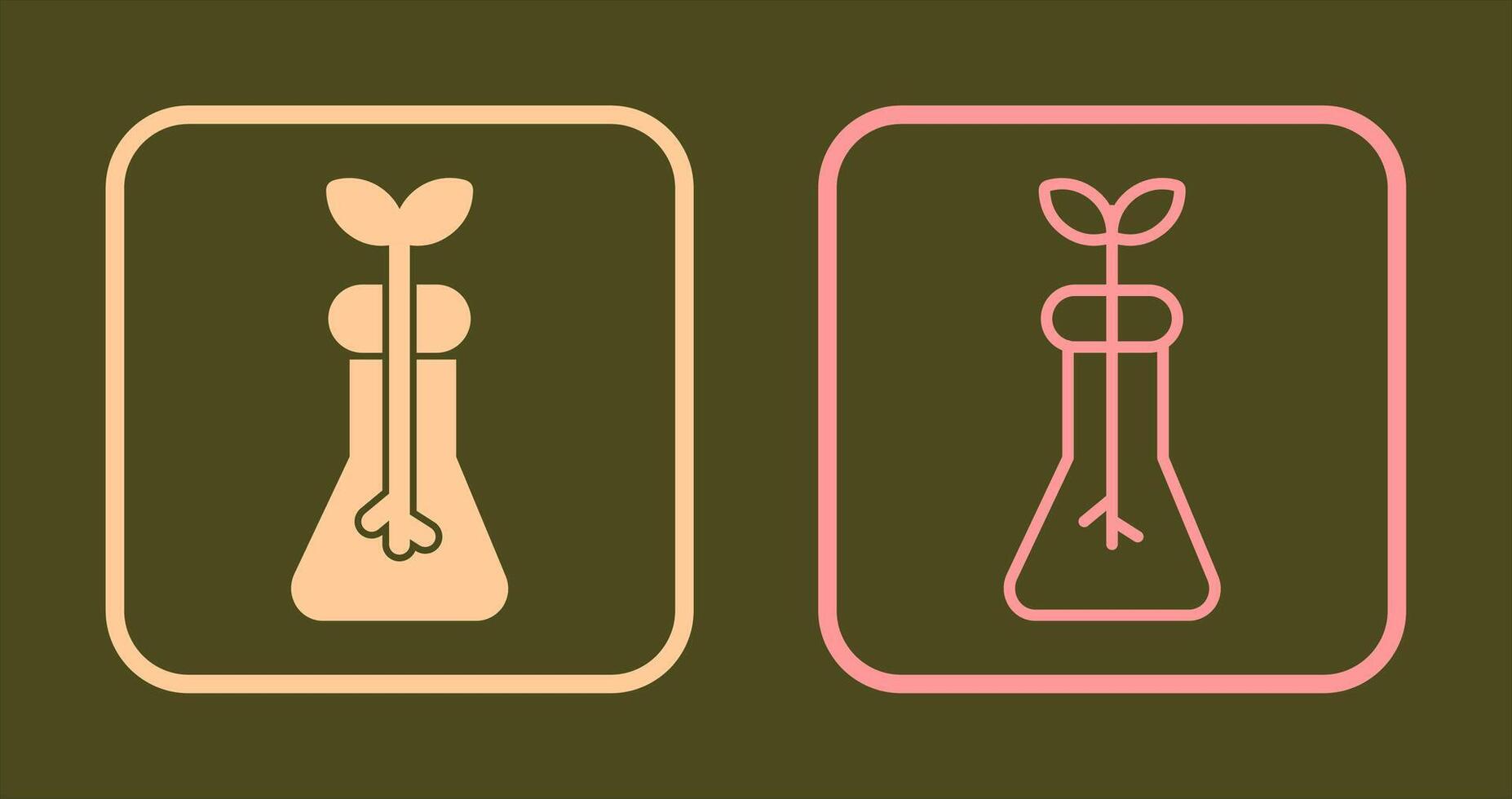 Agriculture Icon Design vector