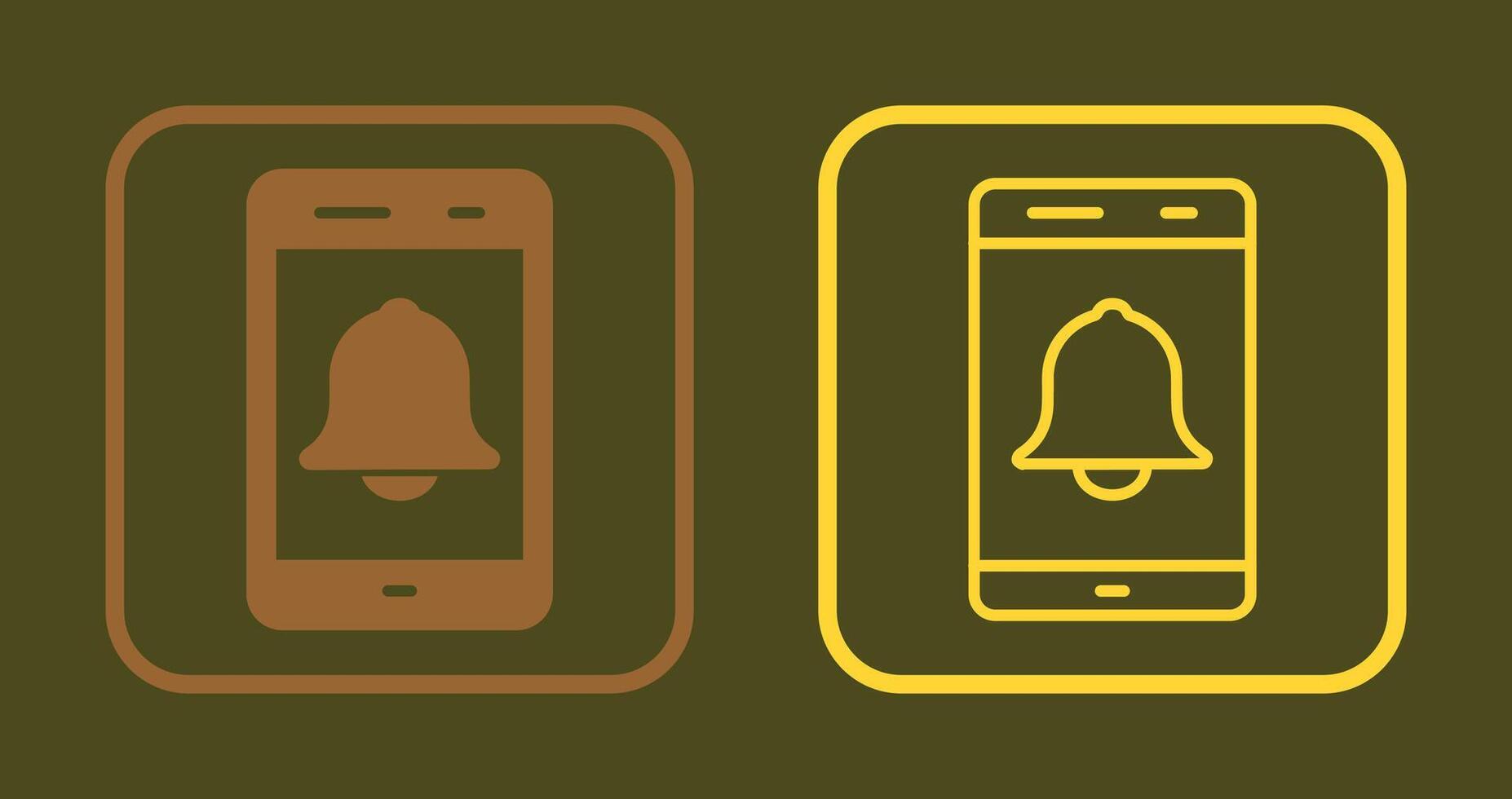 Reminders Icon Design vector
