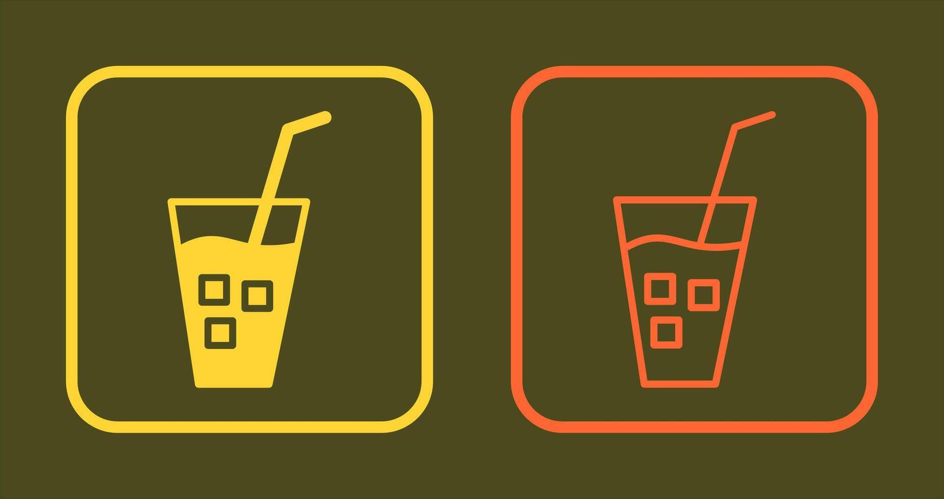 Frappe Icon Design vector