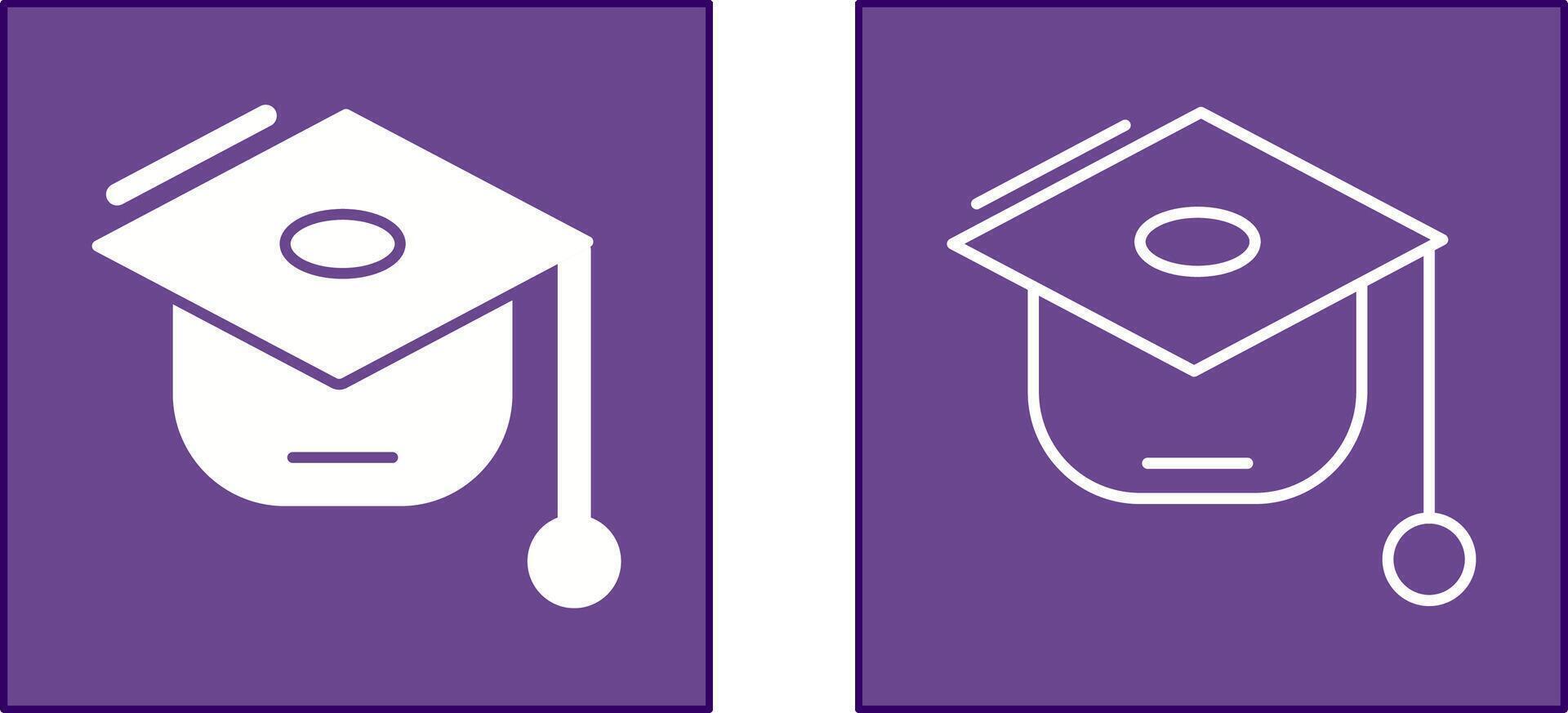 Education Icon Design vector