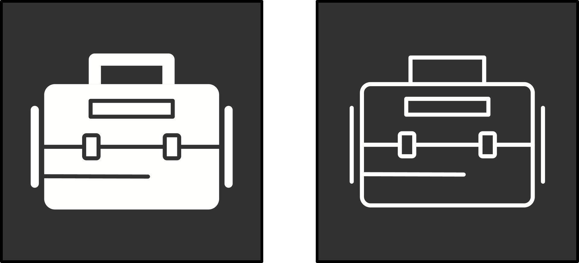 business Icon Design vector