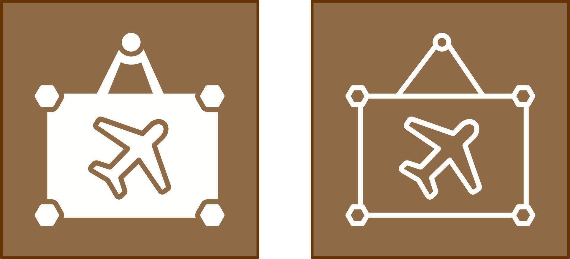 Pictures Icon Design vector
