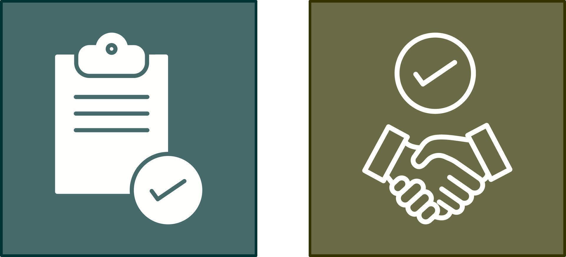 Cup Icon Design vector