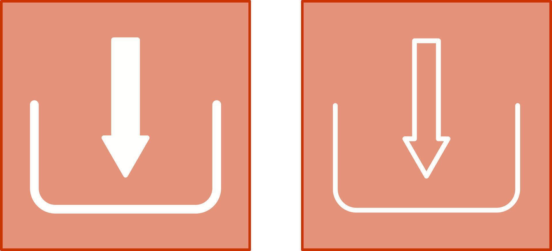 Download Icon Design vector