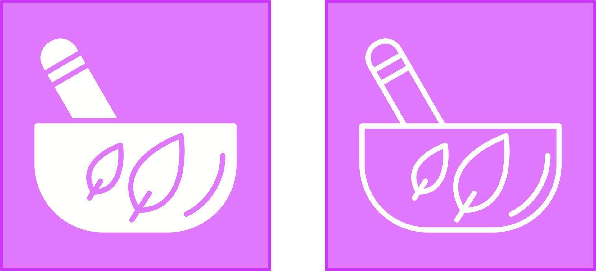 Feet Icon Design vector