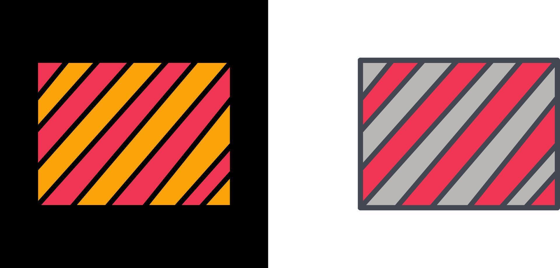 Pattern Icon Design 43134032 Vector Art at Vecteezy