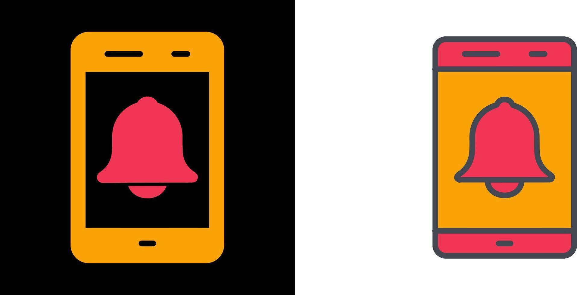Reminders Icon Design vector