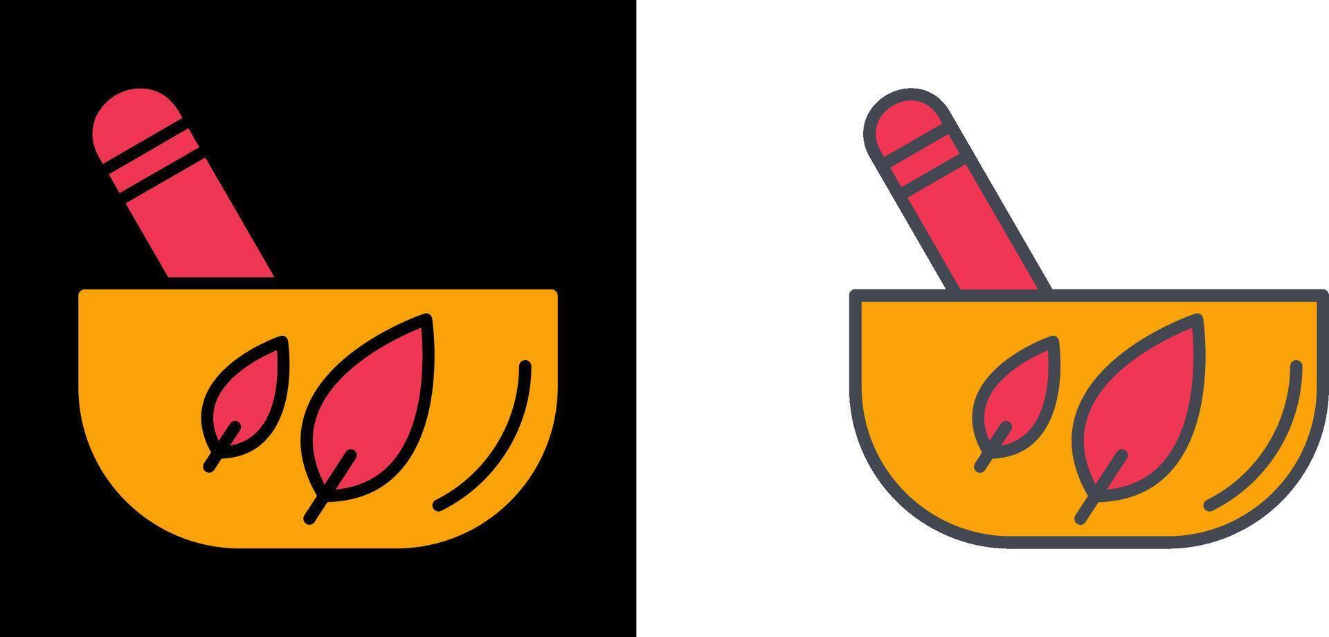 Feet Icon Design vector