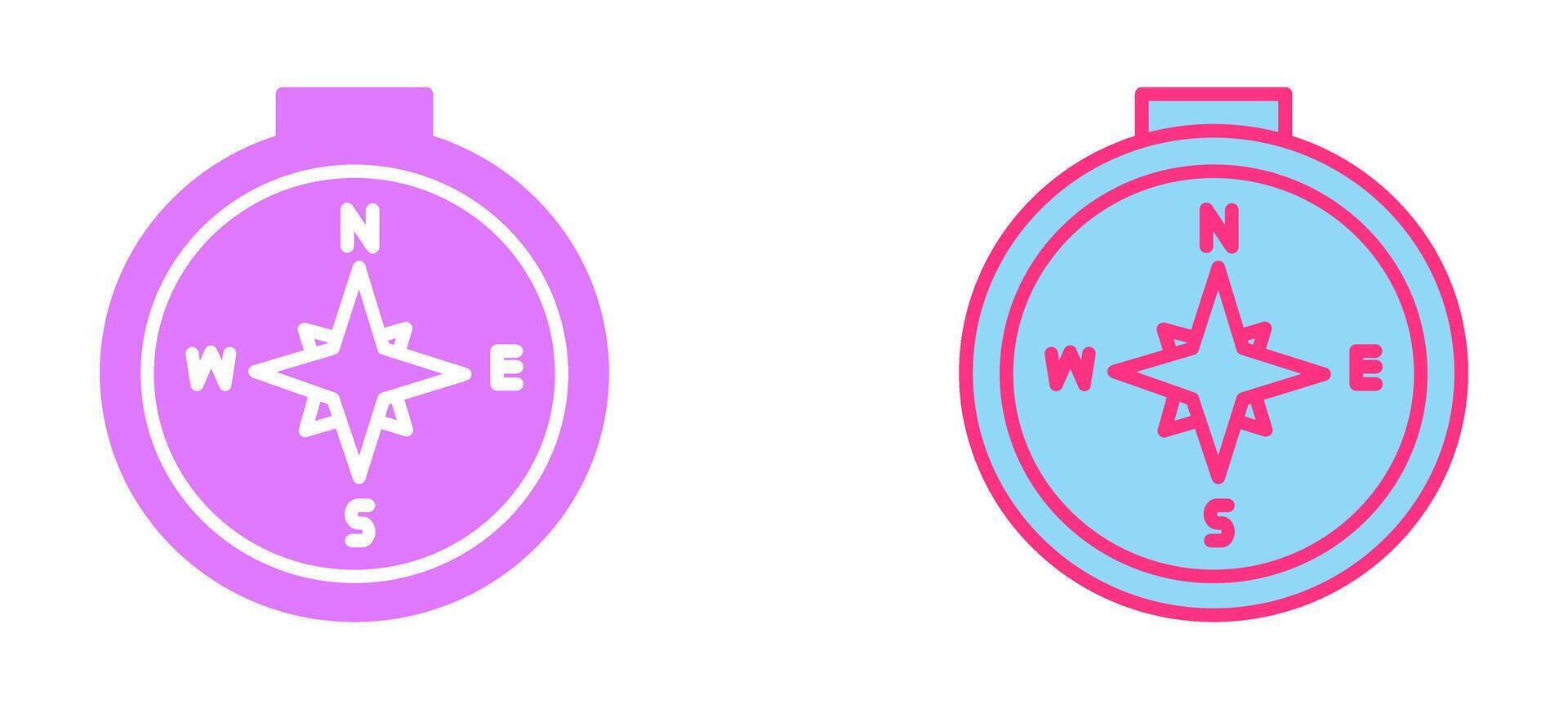 Airport Icon Design vector