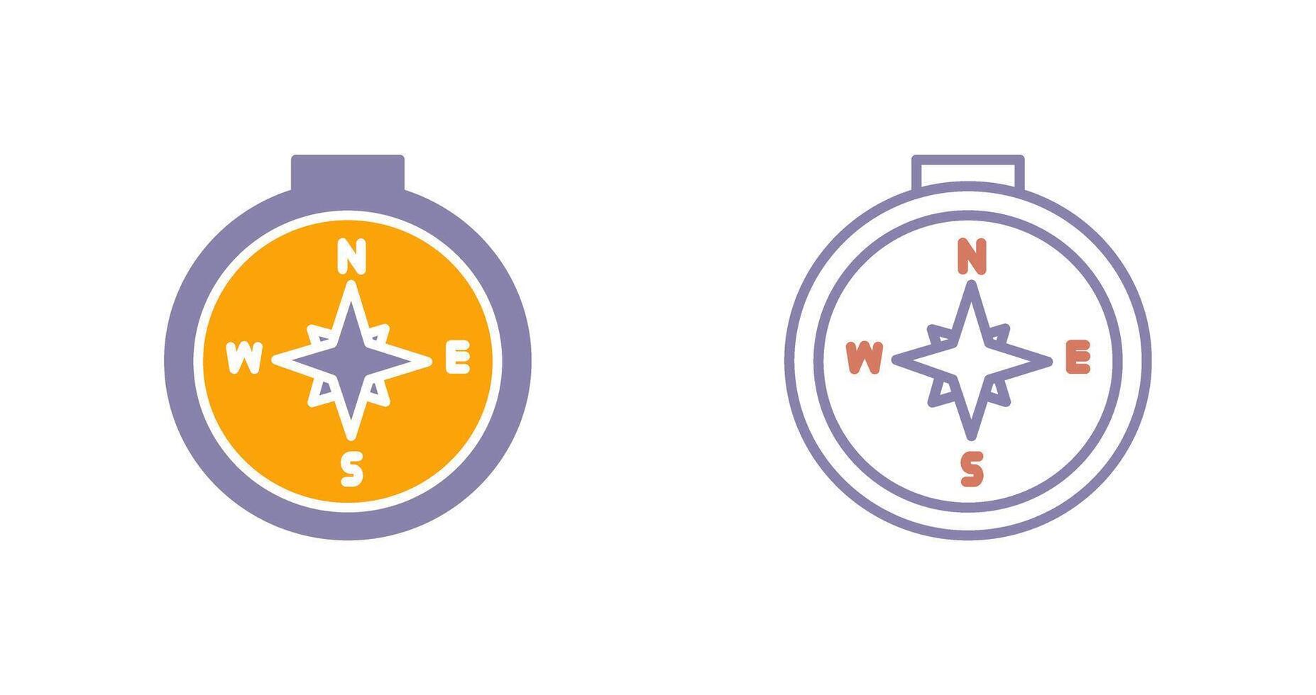Airport Icon Design vector