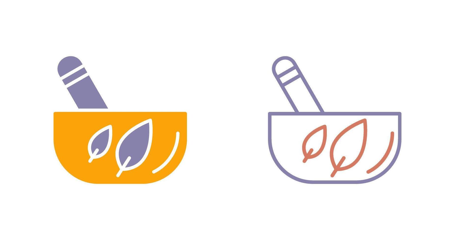 Feet Icon Design vector