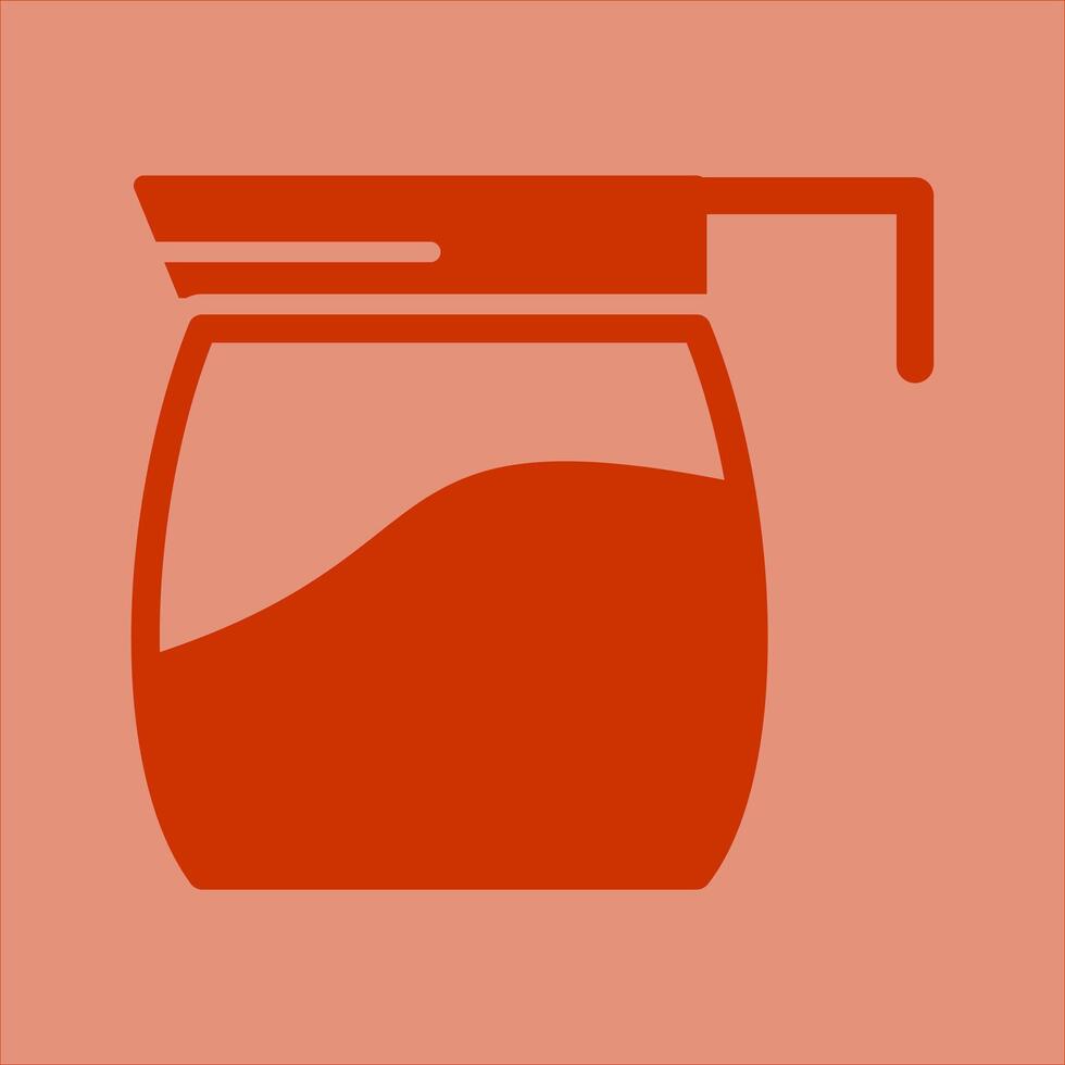 Unique Icon Design vector