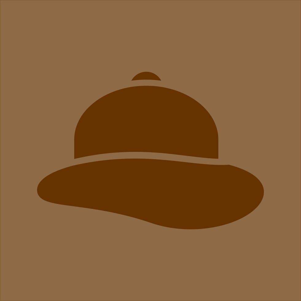Unique Icon Design vector
