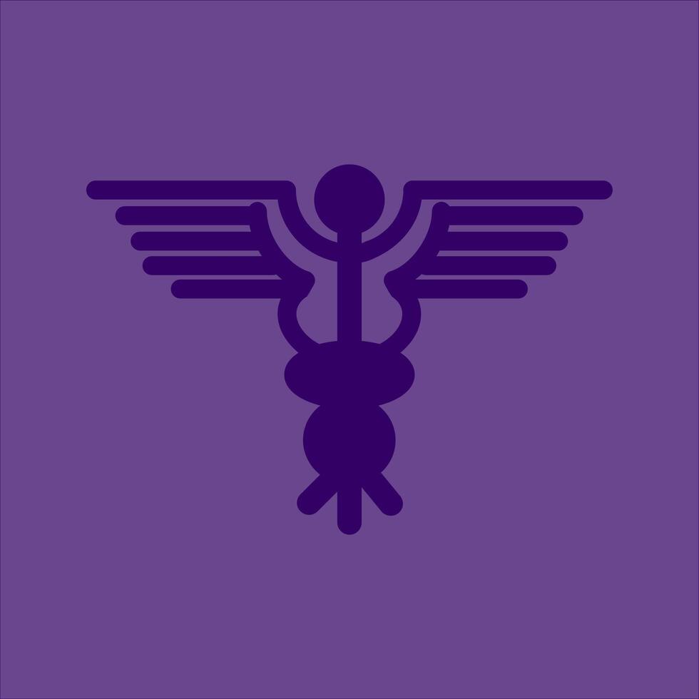 Unique Icon Design vector
