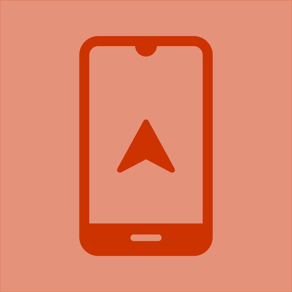 Unique Icon Design vector