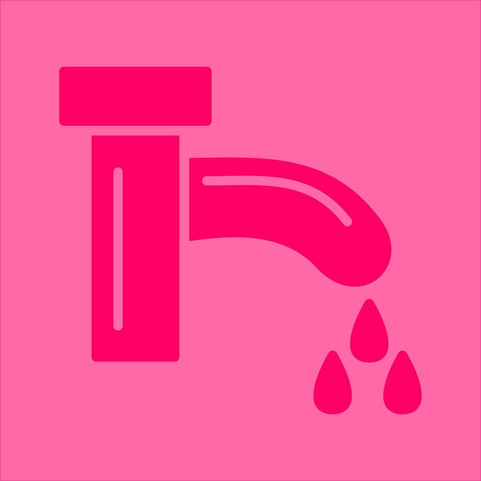 Unique Icon Design vector