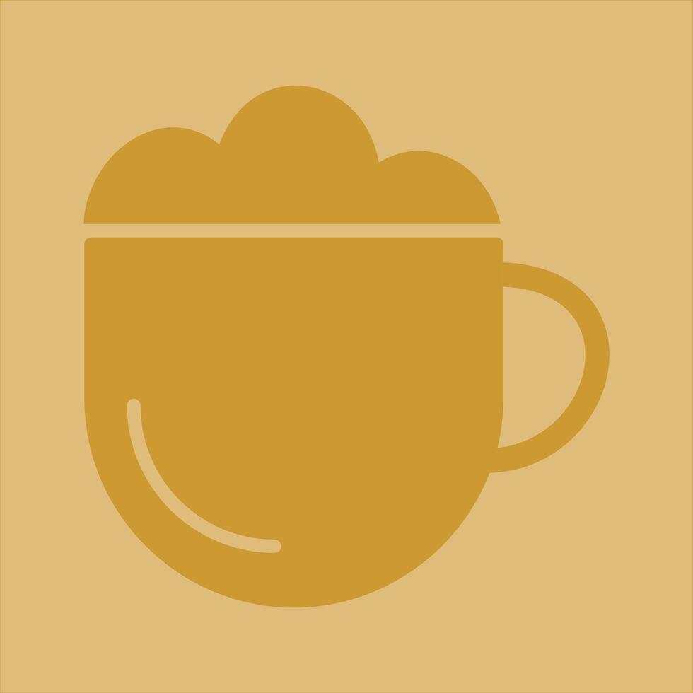 Unique Icon Design vector