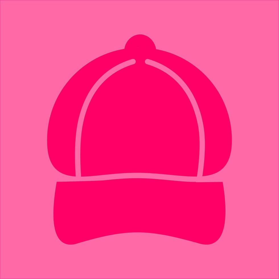 Unique Icon Design vector